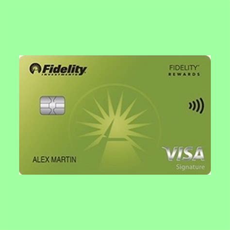 fidelity rewards points to dollars.